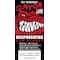 Gator Reciprocating Saw Blade, 12 in x 3/4 in x 10/14 TPI, Heavy Duty Metal/Wood Cutting, 50PK 12105 - alternate 9